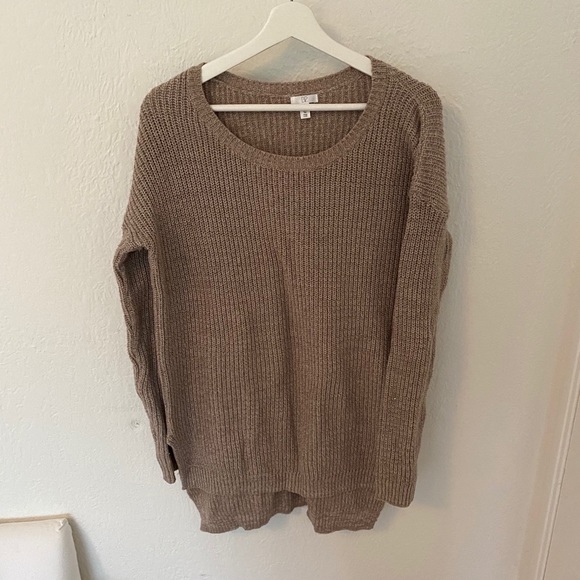 bp Sweaters - Nordstrom BP sweater